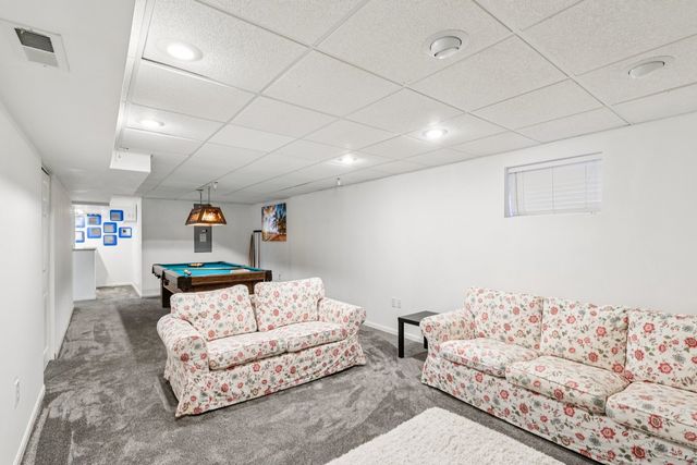 7503 Korbel Drive, Gurnee, IL 60031