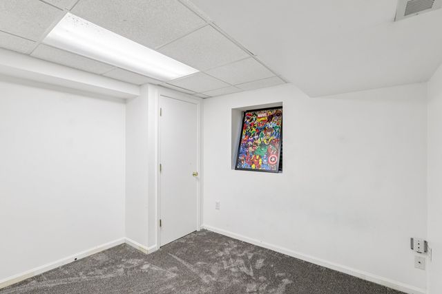 7503 Korbel Drive, Gurnee, IL 60031