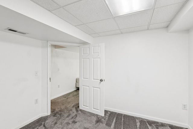 7503 Korbel Drive, Gurnee, IL 60031