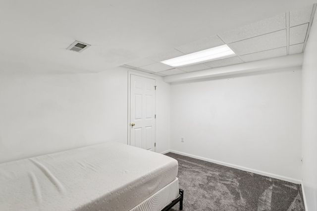 7503 Korbel Drive, Gurnee, IL 60031