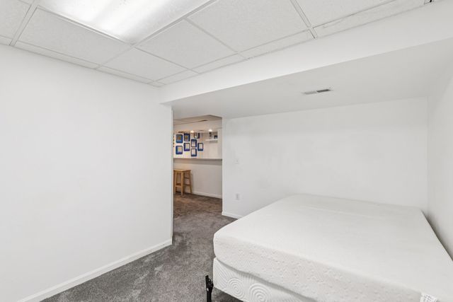 7503 Korbel Drive, Gurnee, IL 60031