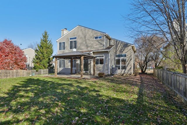 7503 Korbel Drive, Gurnee, IL 60031