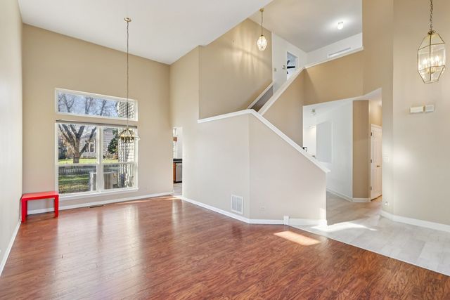 7503 Korbel Drive, Gurnee, IL 60031