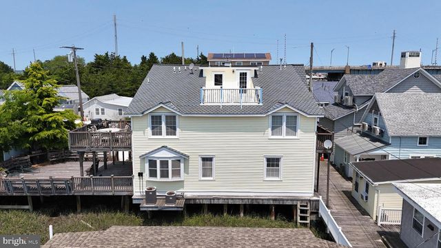 704 W RIO GRANDE AVENUE, Wildwood, NJ 08260