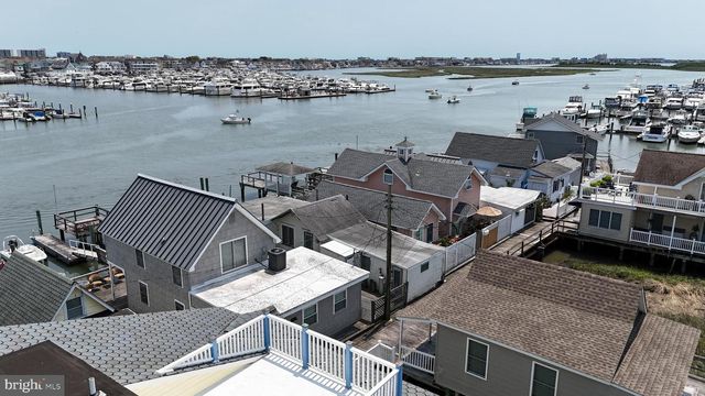 704 W RIO GRANDE AVENUE, Wildwood, NJ 08260