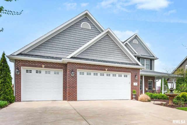 17 FOUNTAINDALE, Washington, IL 61571