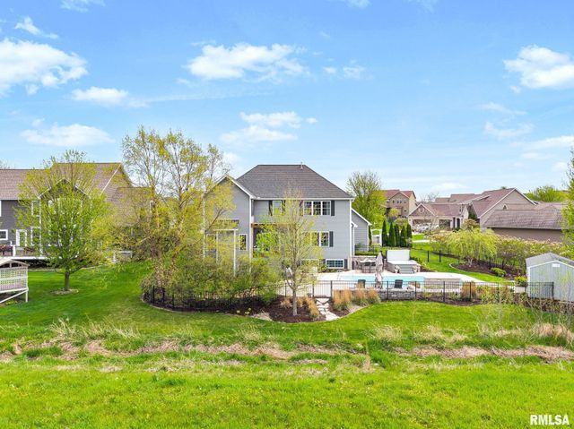 17 FOUNTAINDALE, Washington, IL 61571