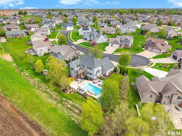 17 FOUNTAINDALE, Washington, IL 61571