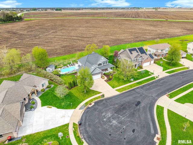 17 FOUNTAINDALE, Washington, IL 61571
