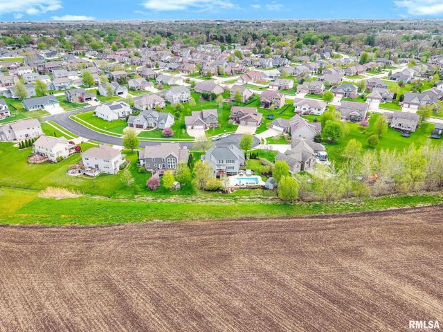 17 FOUNTAINDALE, Washington, IL 61571