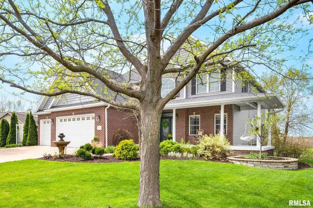 17 FOUNTAINDALE, Washington, IL 61571