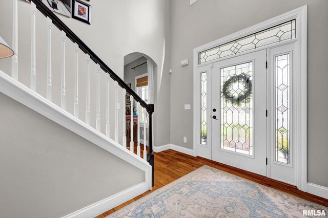 17 FOUNTAINDALE, Washington, IL 61571