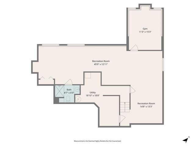 17 FOUNTAINDALE, Washington, IL 61571