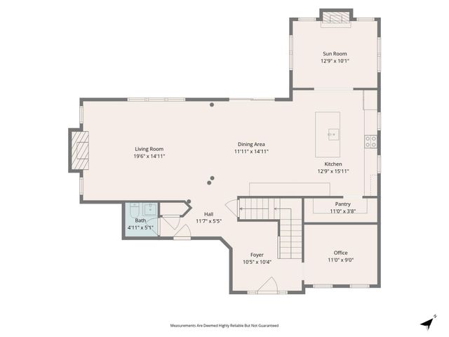 17 FOUNTAINDALE, Washington, IL 61571