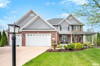 17 FOUNTAINDALE, Washington, IL 61571