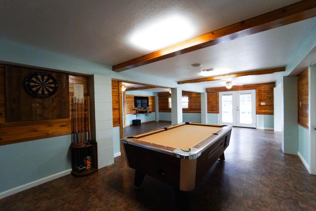 557 Pompano Street, Hitchcock, TX 77563