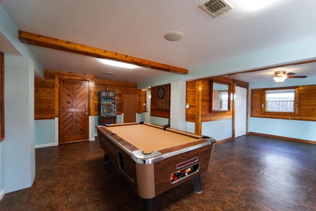 557 Pompano Street, Hitchcock, TX 77563