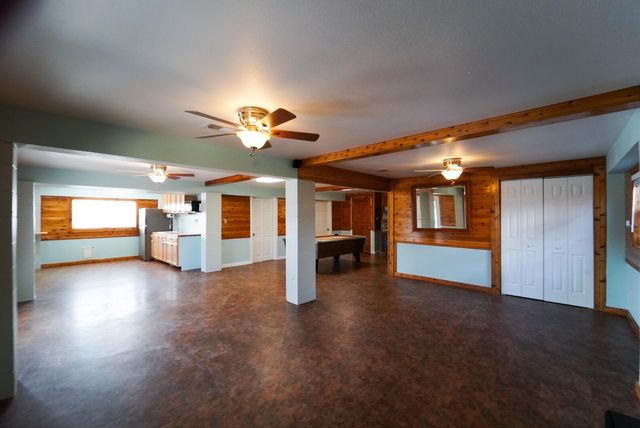 557 Pompano Street, Hitchcock, TX 77563