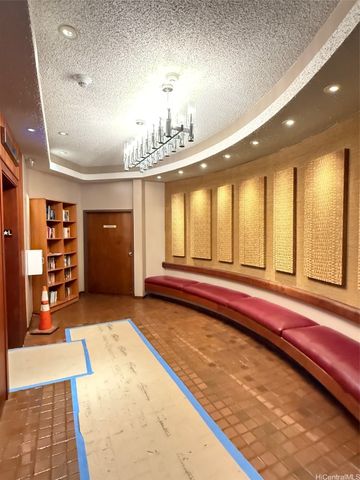 581 Kamoku Street 2506, Honolulu, HI 96826