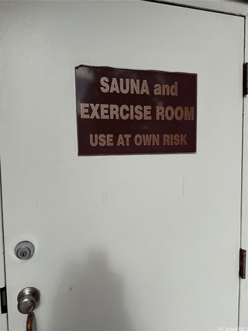 581 Kamoku Street 2506, Honolulu, HI 96826