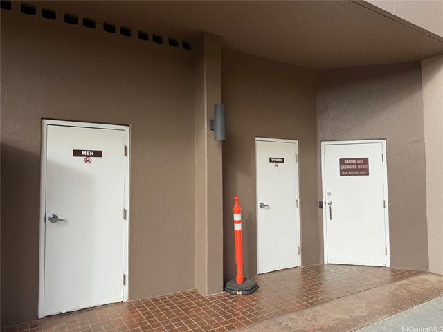 581 Kamoku Street 2506, Honolulu, HI 96826