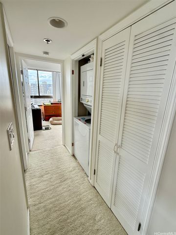 581 Kamoku Street 2506, Honolulu, HI 96826