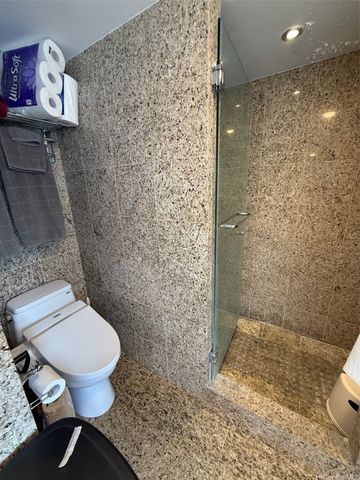 581 Kamoku Street 2506, Honolulu, HI 96826