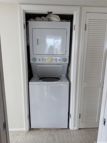 581 Kamoku Street 2506, Honolulu, HI 96826