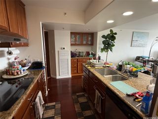 581 Kamoku Street 2506, Honolulu, HI 96826