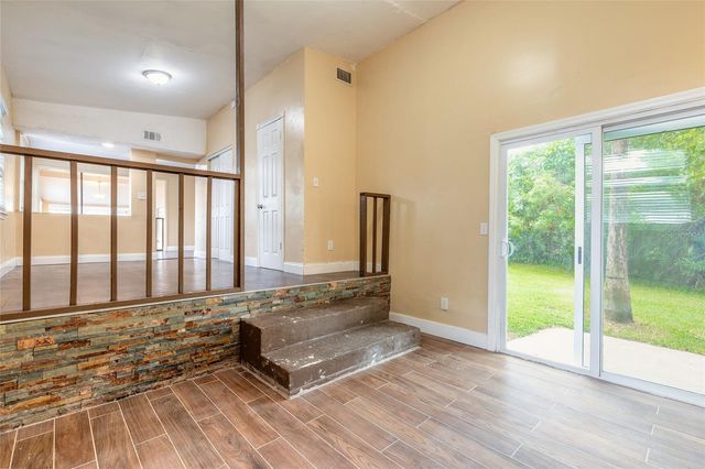 730 FLANDERS AVENUE, Daytona Beach, FL 32114