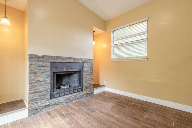 730 FLANDERS AVENUE, Daytona Beach, FL 32114