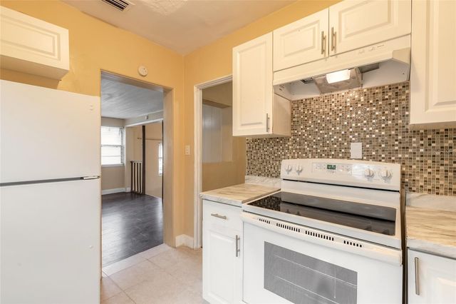 730 FLANDERS AVENUE, Daytona Beach, FL 32114