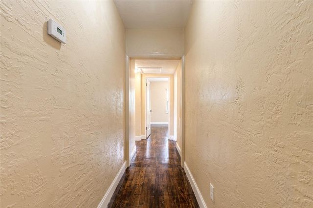 730 FLANDERS AVENUE, Daytona Beach, FL 32114