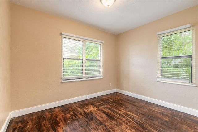 730 FLANDERS AVENUE, Daytona Beach, FL 32114