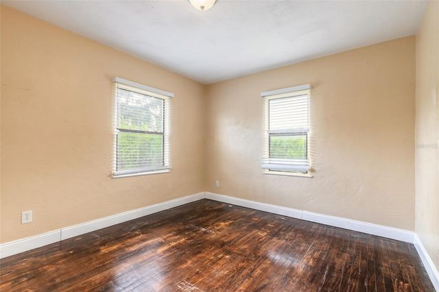 730 FLANDERS AVENUE, Daytona Beach, FL 32114