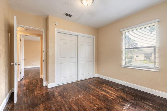 730 FLANDERS AVENUE, Daytona Beach, FL 32114