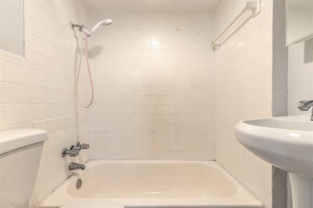 730 FLANDERS AVENUE, Daytona Beach, FL 32114