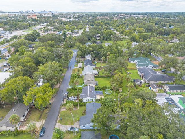 730 FLANDERS AVENUE, Daytona Beach, FL 32114