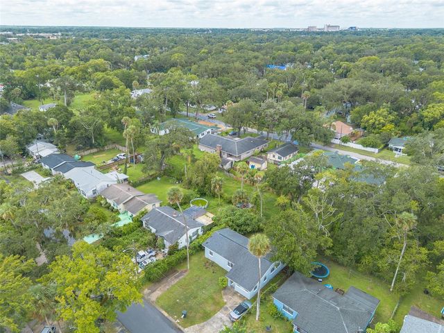 730 FLANDERS AVENUE, Daytona Beach, FL 32114