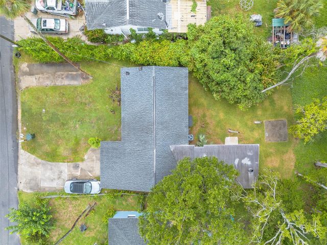 730 FLANDERS AVENUE, Daytona Beach, FL 32114