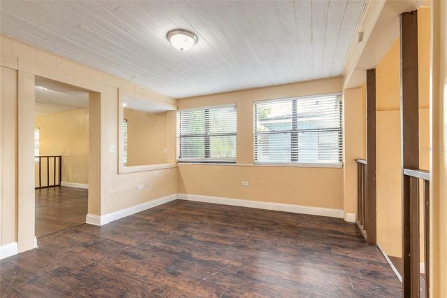 730 FLANDERS AVENUE, Daytona Beach, FL 32114