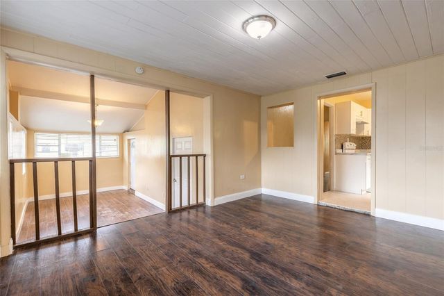 730 FLANDERS AVENUE, Daytona Beach, FL 32114