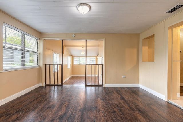 730 FLANDERS AVENUE, Daytona Beach, FL 32114
