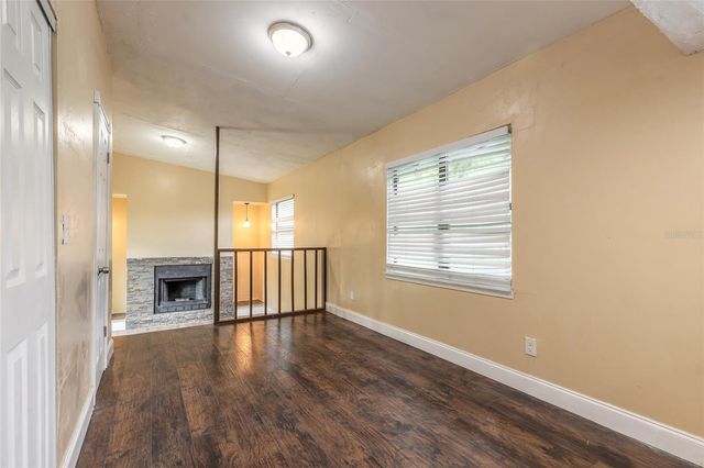730 FLANDERS AVENUE, Daytona Beach, FL 32114