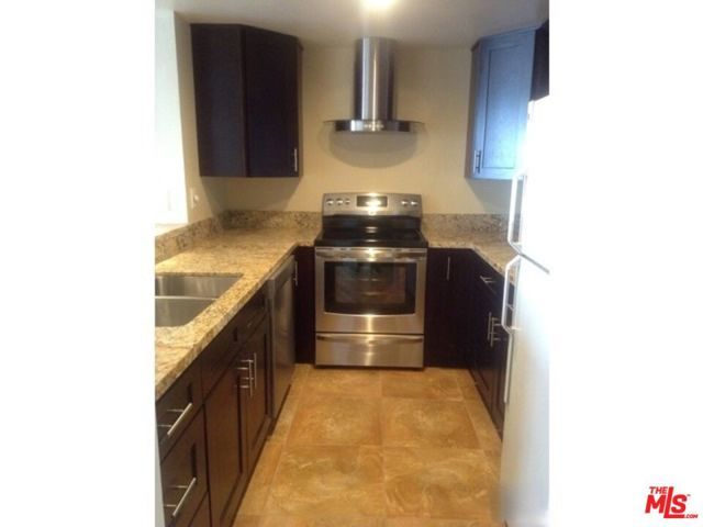 700 E Ocean Boulevard 1903, Long Beach, CA 90802
