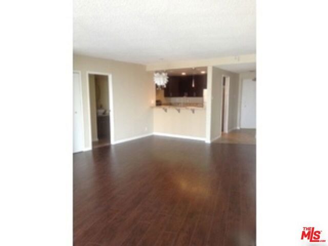 700 E Ocean Boulevard 1903, Long Beach, CA 90802