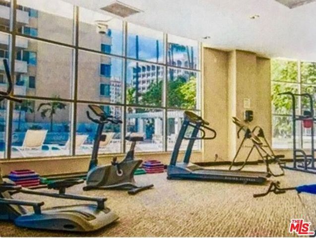 700 E Ocean Boulevard 1903, Long Beach, CA 90802