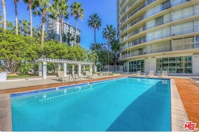 700 E Ocean Boulevard 1903, Long Beach, CA 90802