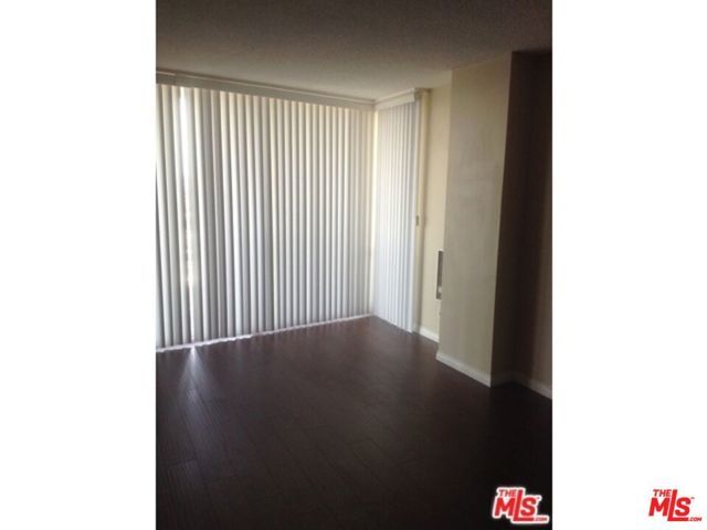 700 E Ocean Boulevard 1903, Long Beach, CA 90802