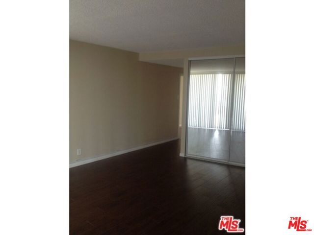 700 E Ocean Boulevard 1903, Long Beach, CA 90802